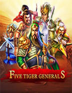 เกมส์ ออนไลน์ คา สิ โนบา คา ร่า แนะ นํา: ทดลองเล่นสุดมัน