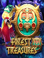 เกมส์ ออนไลน์ คา สิ โน การ เล่น ผสม สิบ ที่ไม่ควรพลาด!