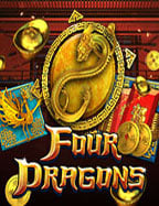 แนะนำ เกมส์ ออนไลน์ ค่า สิ โน สนุกสุดมันส์จาก PG Soft