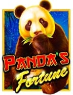 แนะแนววิธีเล่น best88 slot ดาวน์โหลด สนุกง่ายๆ