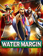 วิธีเล่น best88 สล็อต ให้สนุกและทำเงินได้