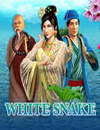 best88 คา สิ โนสล็อต ฝาก 10 บาท ได้ 100 วอ เลท ที่ทุกคนเลือก